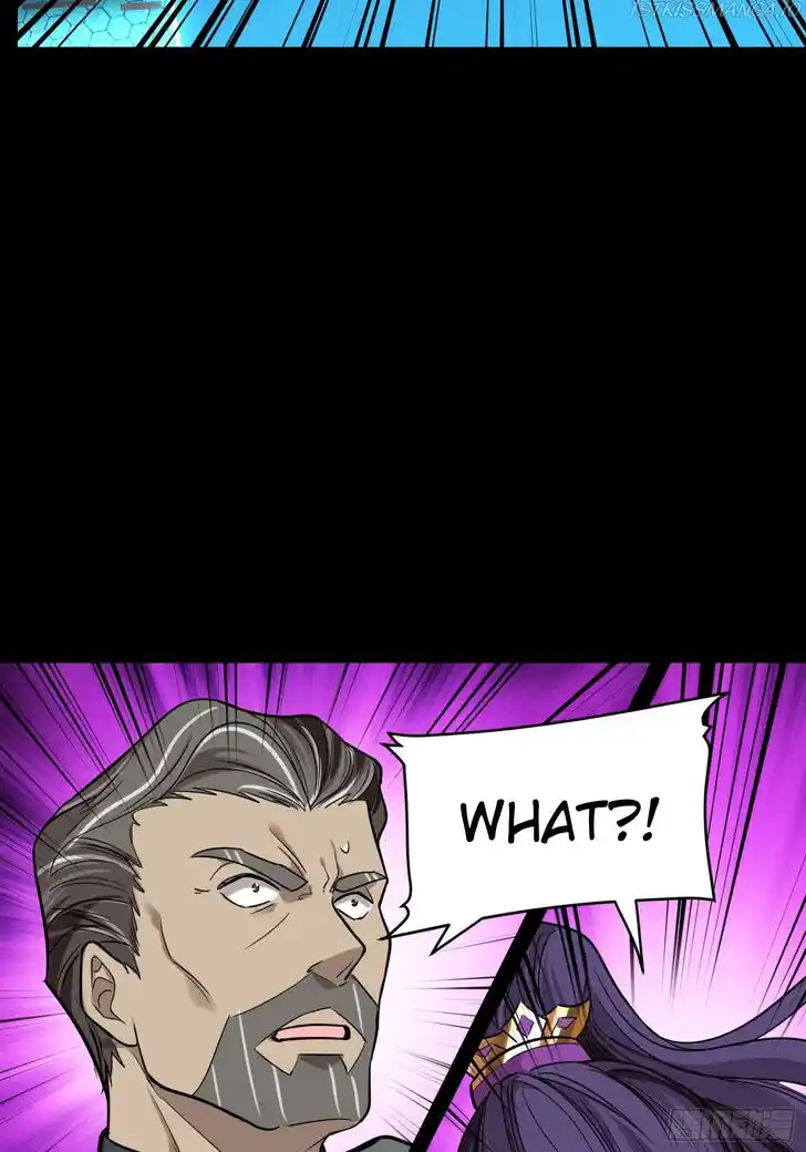 Legend of Star General Ch.079