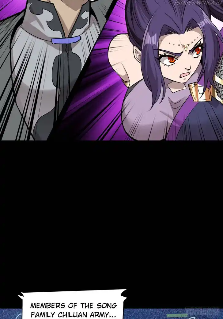 Legend of Star General Ch.079