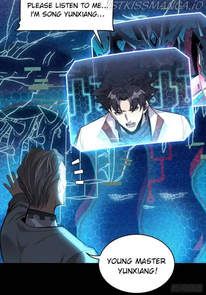 Legend of Star General Ch.079