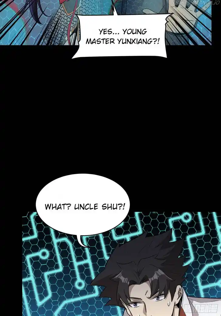 Legend of Star General Ch.079