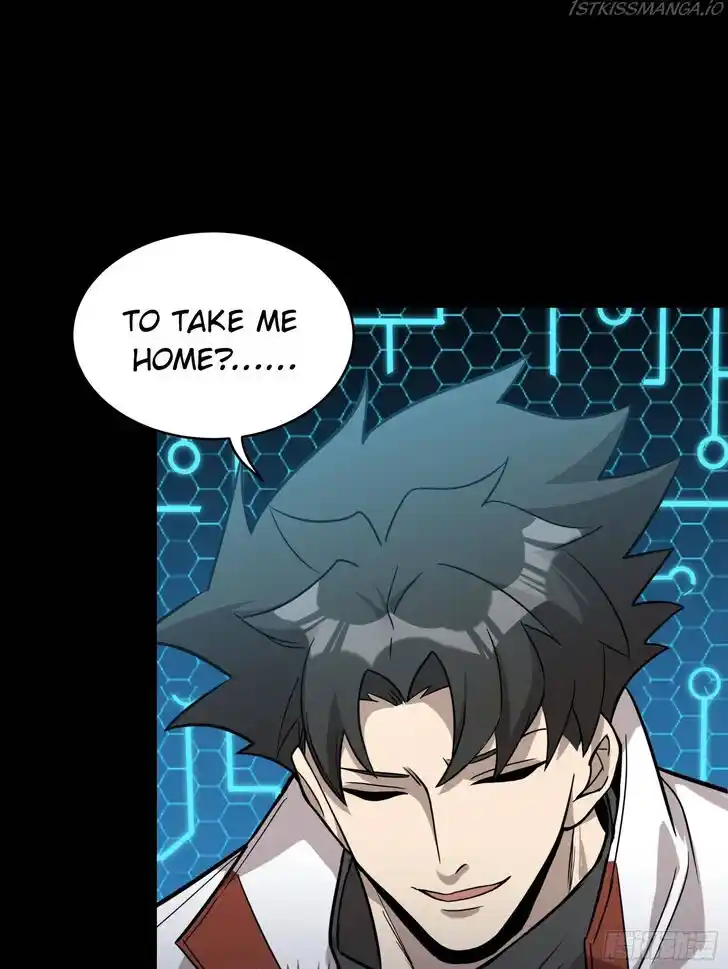 Legend of Star General Ch.079