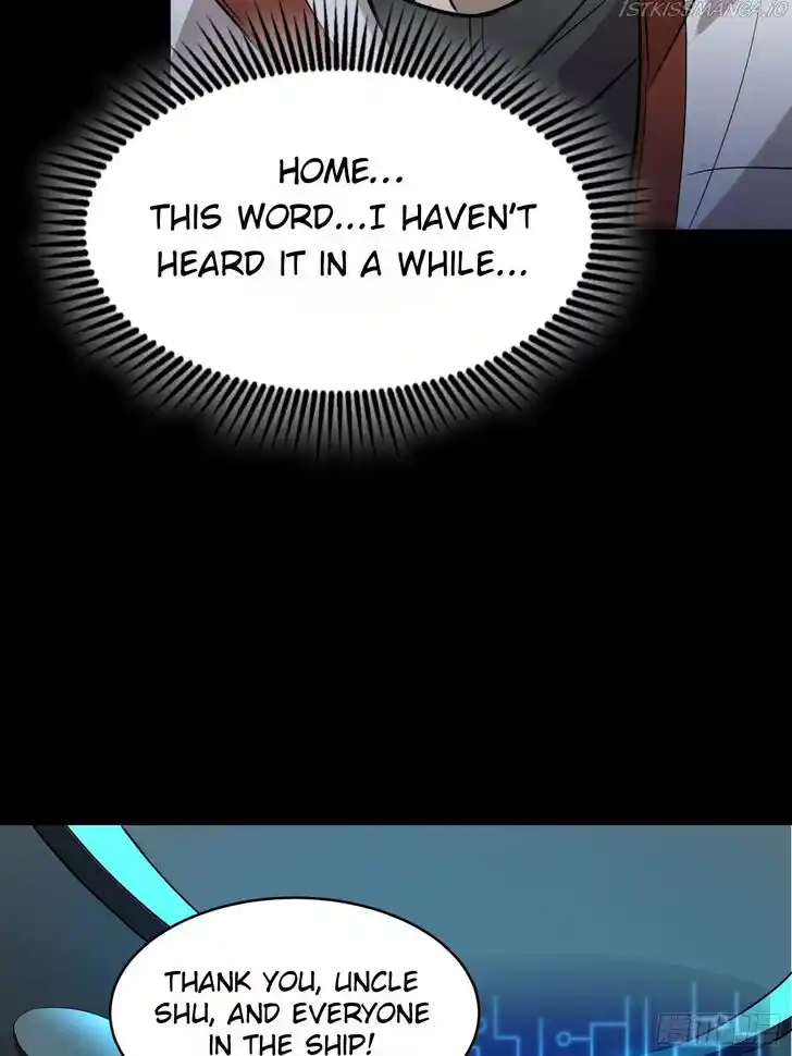 Legend of Star General Ch.079