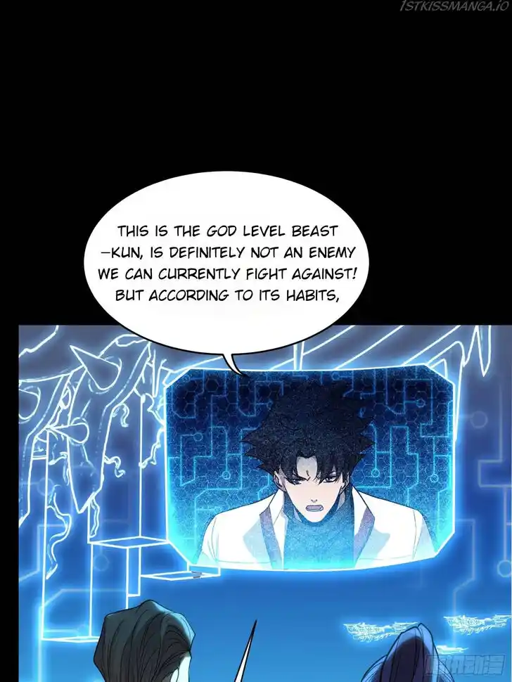 Legend of Star General Ch.079