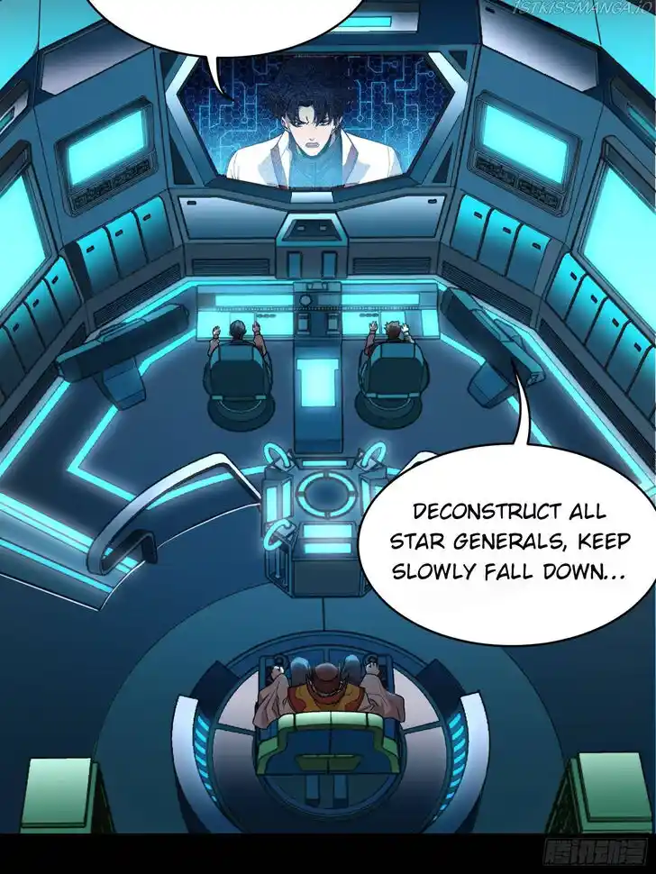 Legend of Star General Ch.079