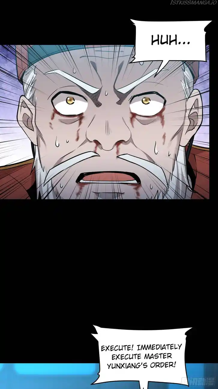 Legend of Star General Ch.079