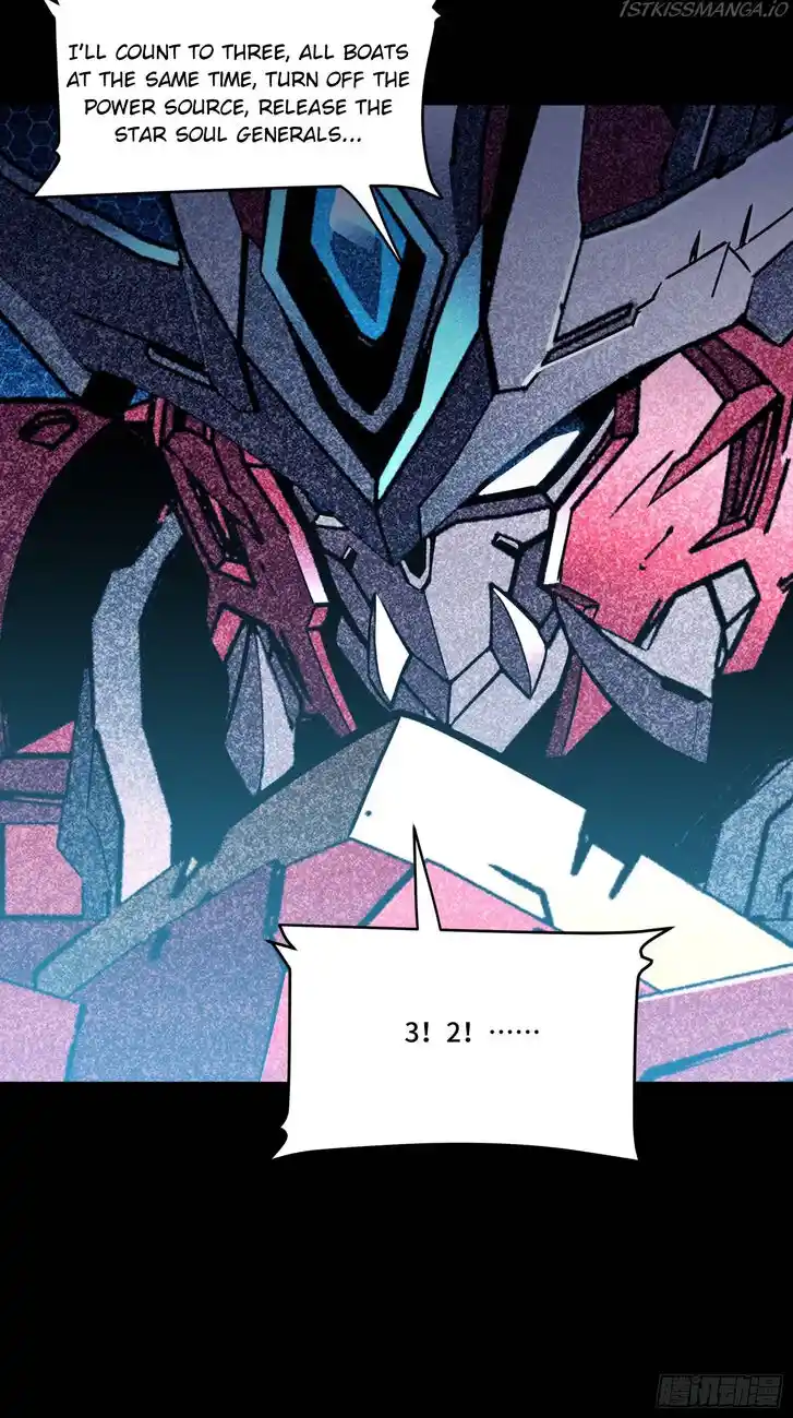 Legend of Star General Ch.079