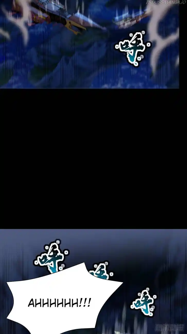 Legend of Star General Ch.079