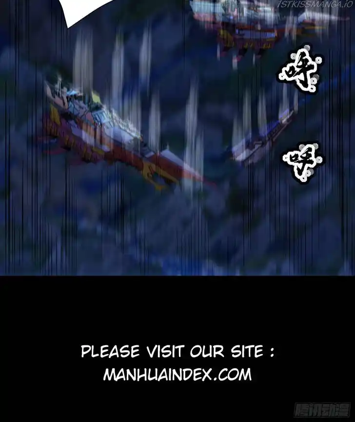 Legend of Star General Ch.079