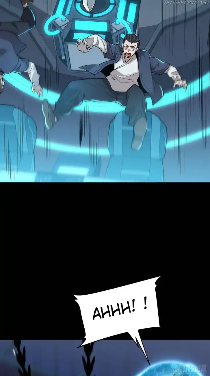 Legend of Star General Ch.079