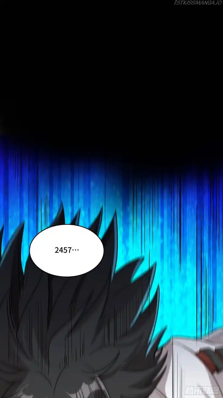 Legend of Star General Ch.079