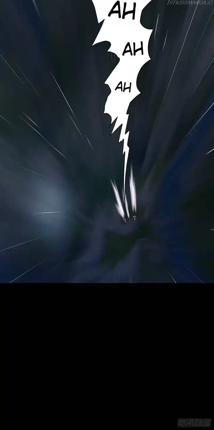 Legend of Star General Ch.079