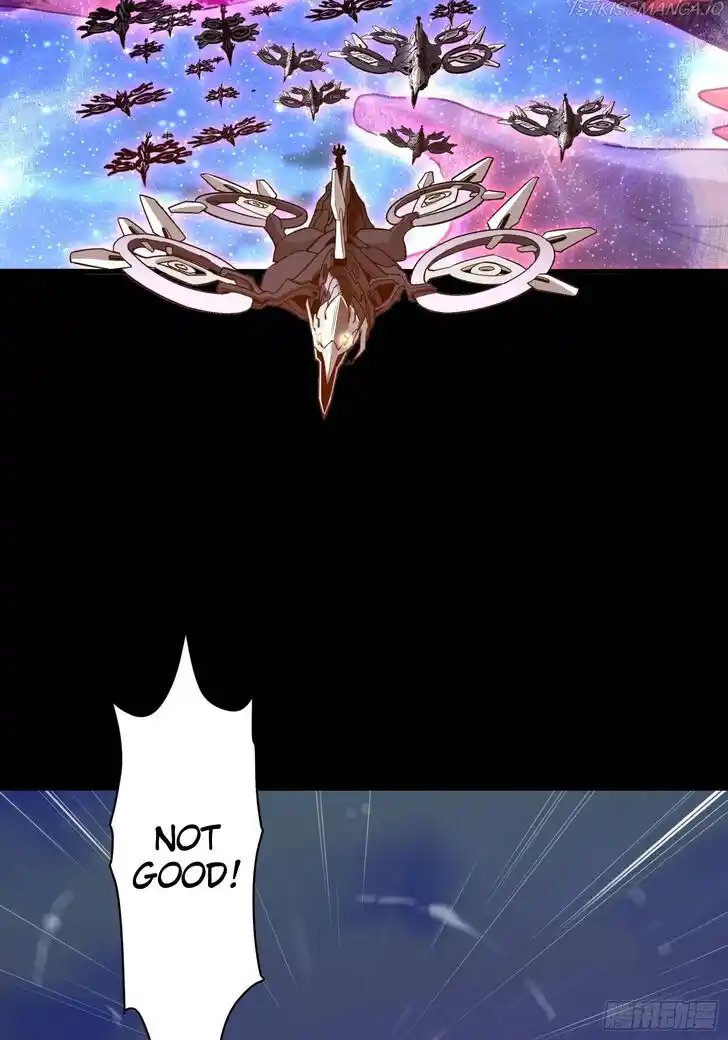 Legend of Star General Ch.079