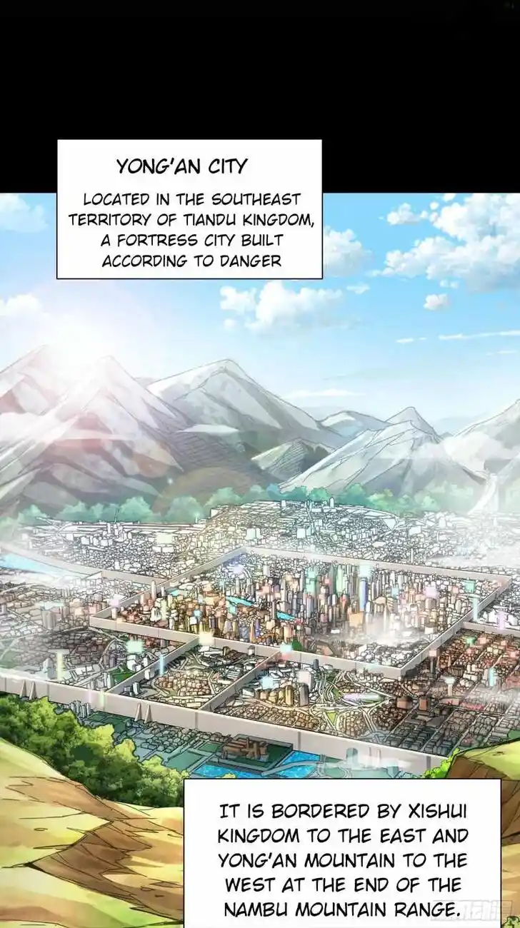 Legend of Star General Ch.082