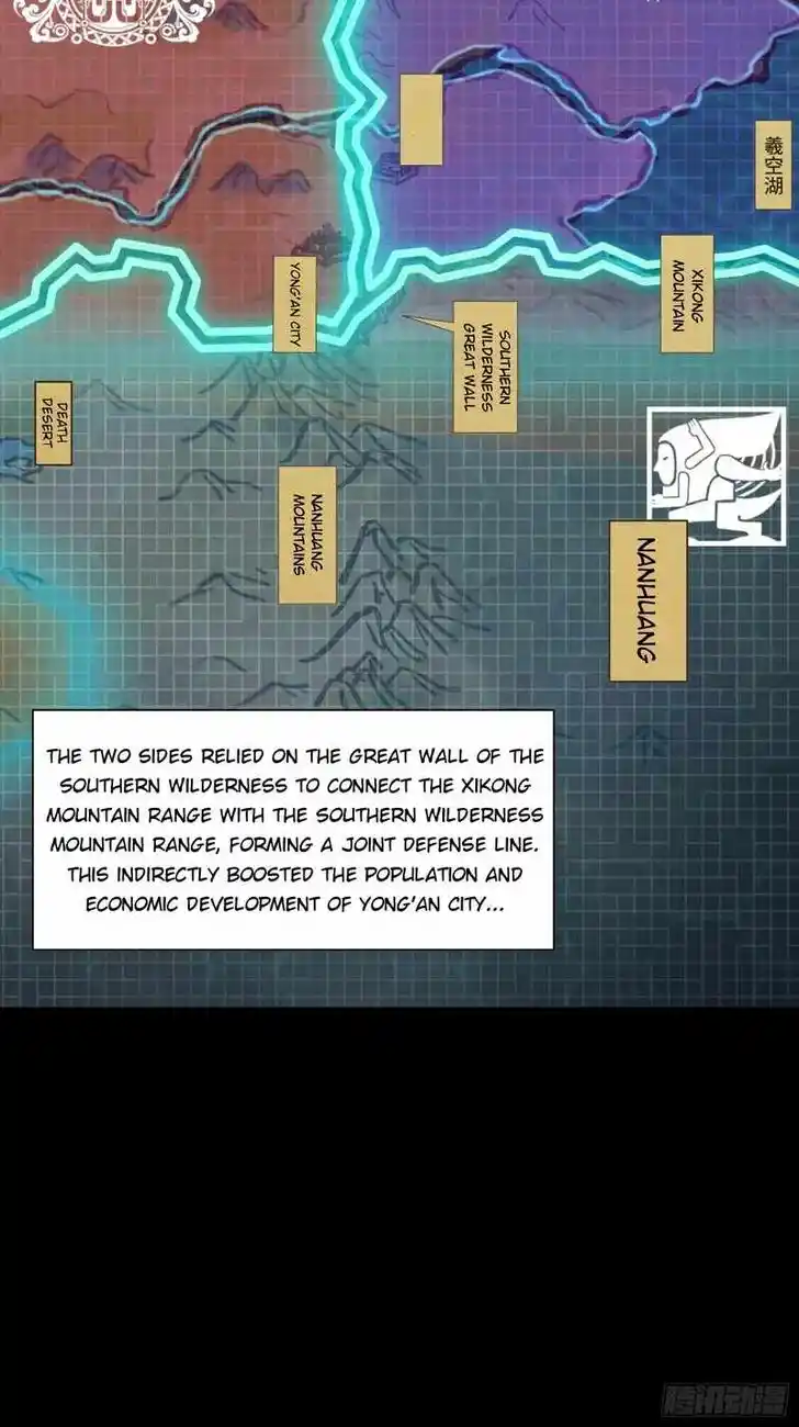 Legend of Star General Ch.082