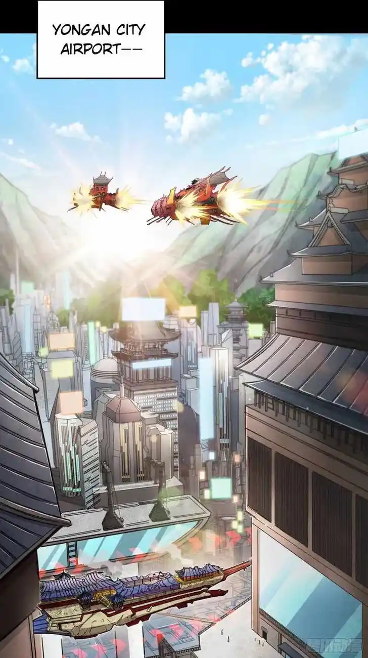 Legend of Star General Ch.082