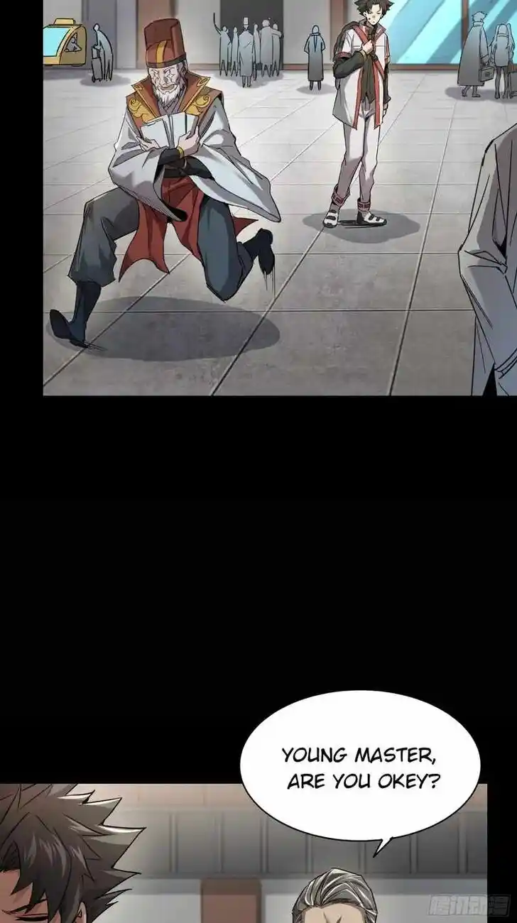 Legend of Star General Ch.082