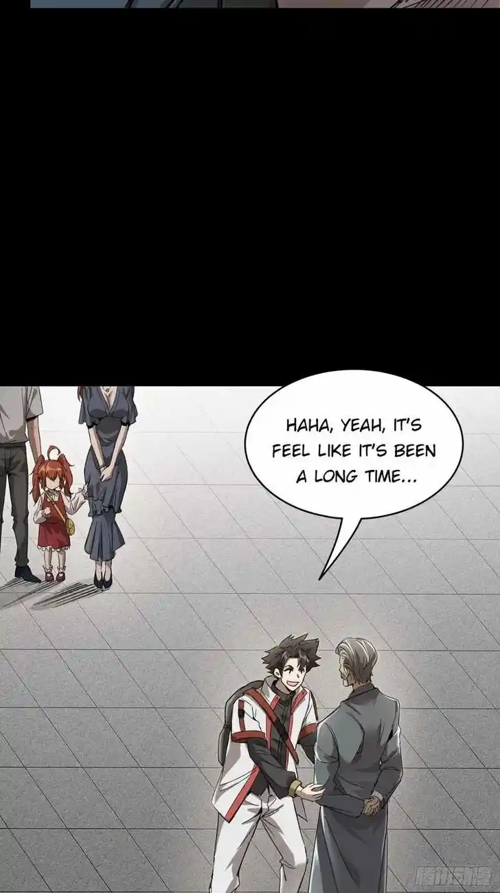 Legend of Star General Ch.082