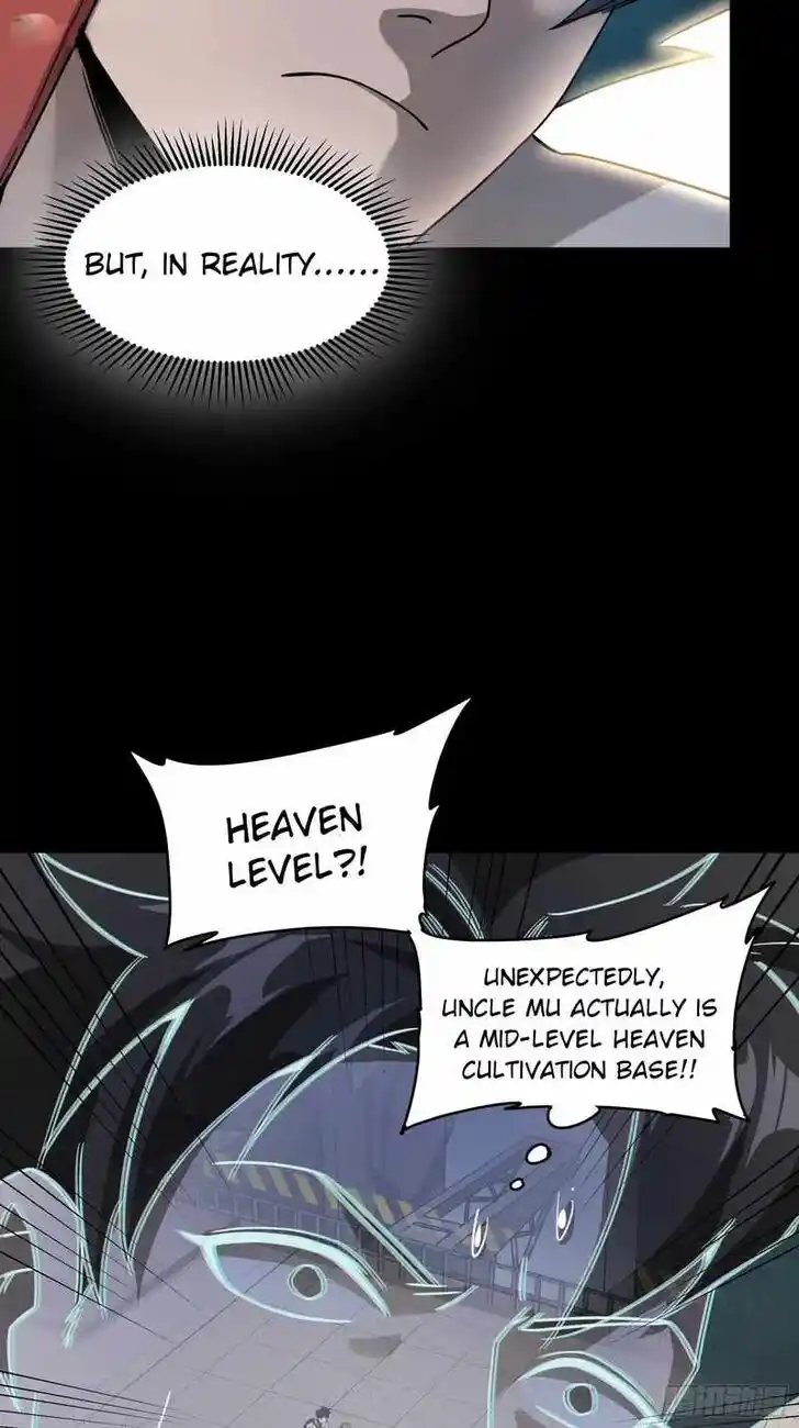 Legend of Star General Ch.082