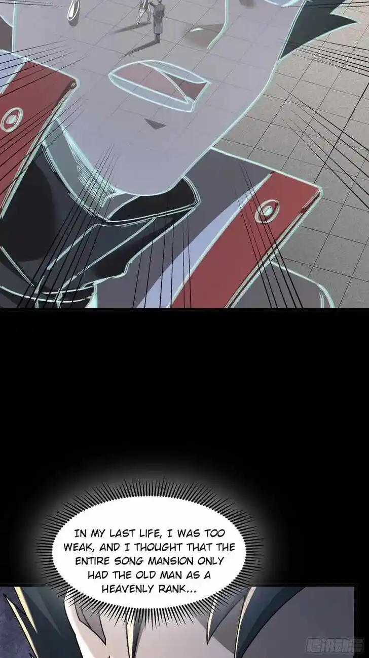 Legend of Star General Ch.082