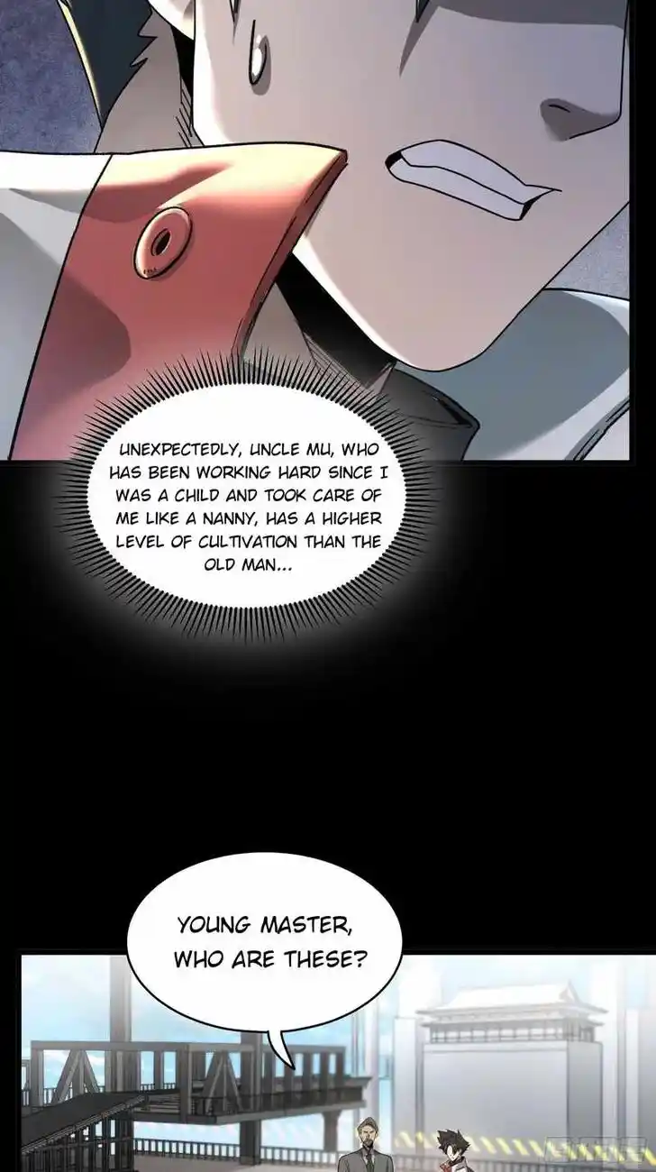 Legend of Star General Ch.082