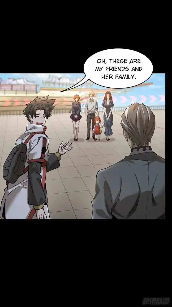 Legend of Star General Ch.082