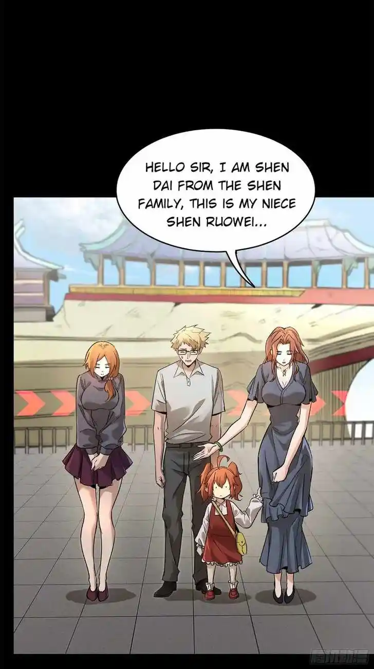 Legend of Star General Ch.082