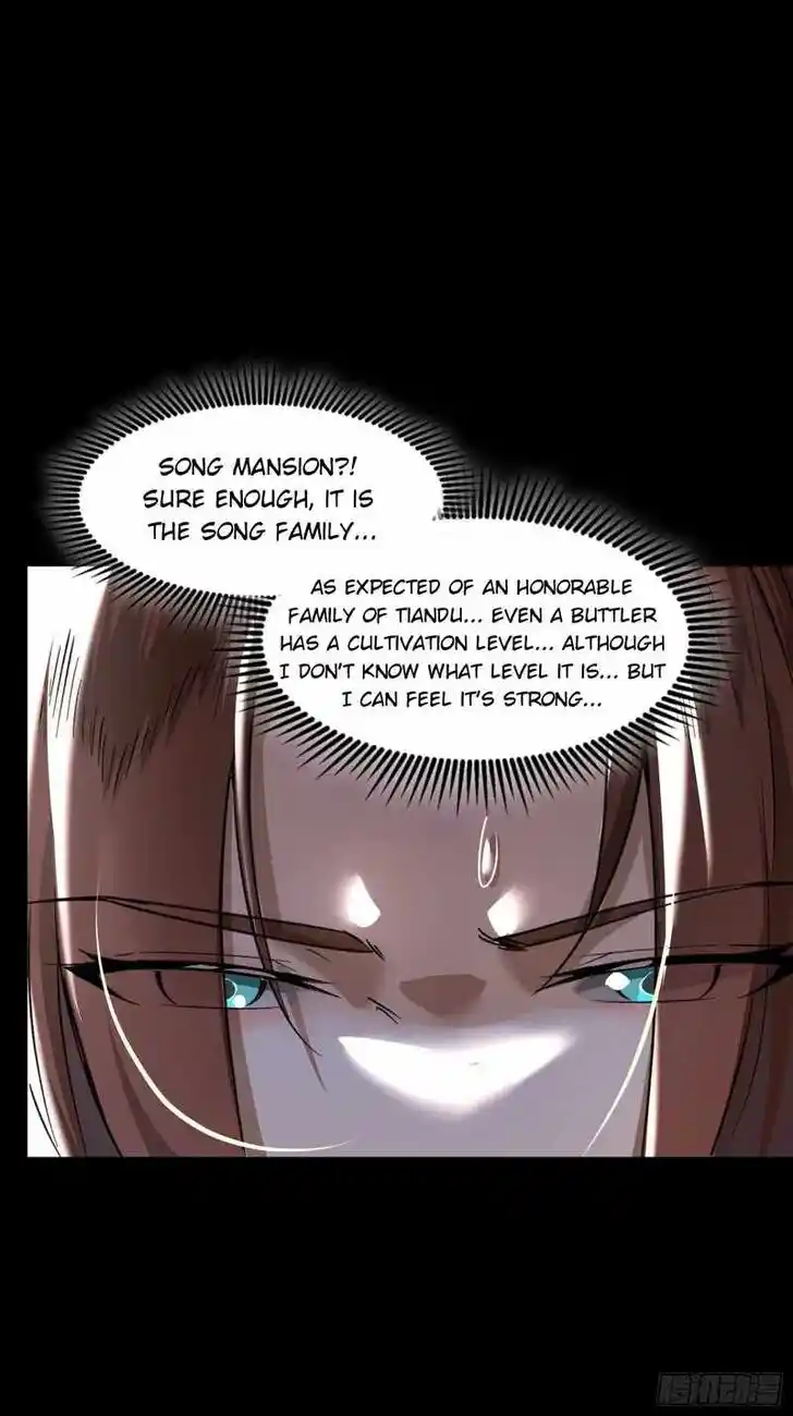 Legend of Star General Ch.082