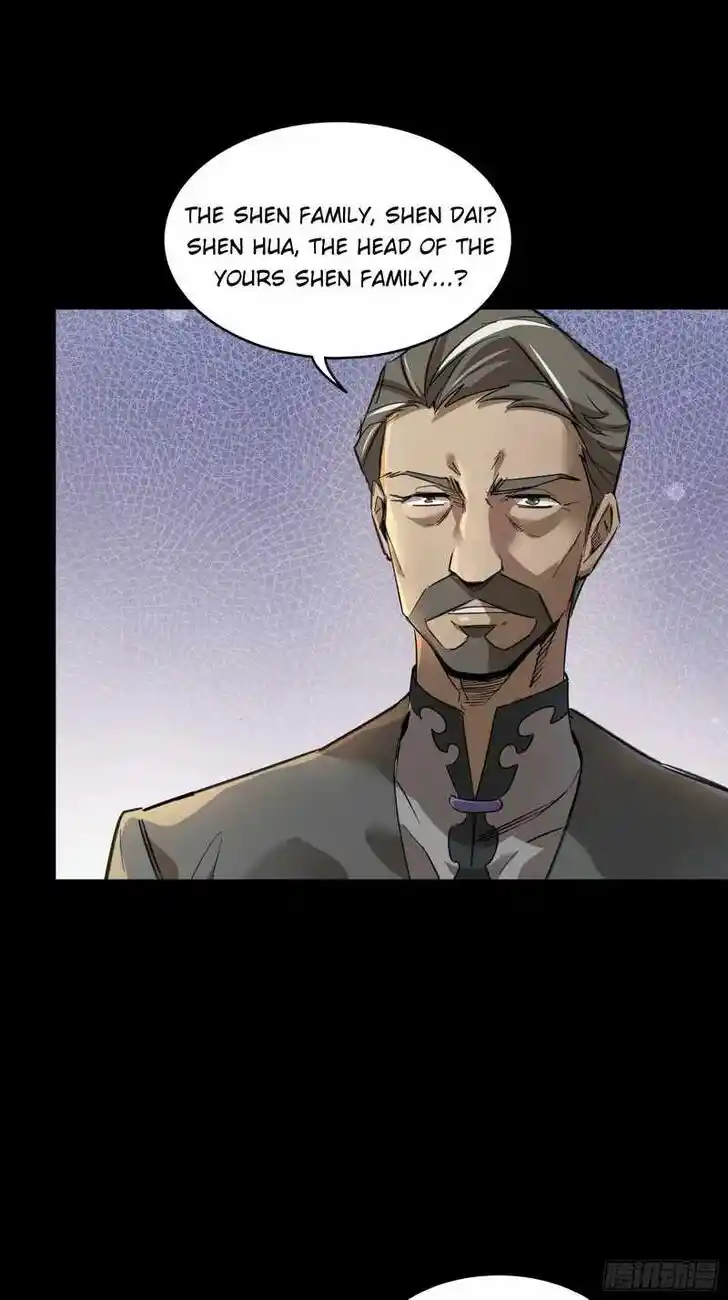 Legend of Star General Ch.082