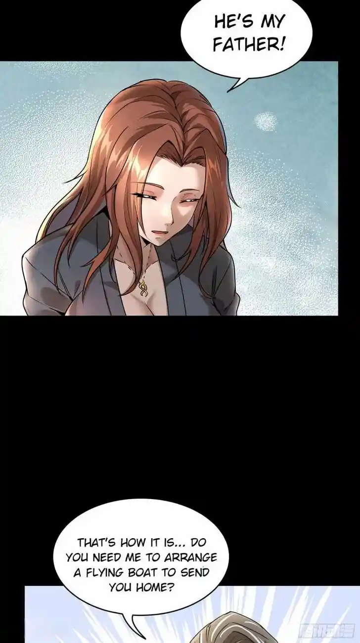 Legend of Star General Ch.082