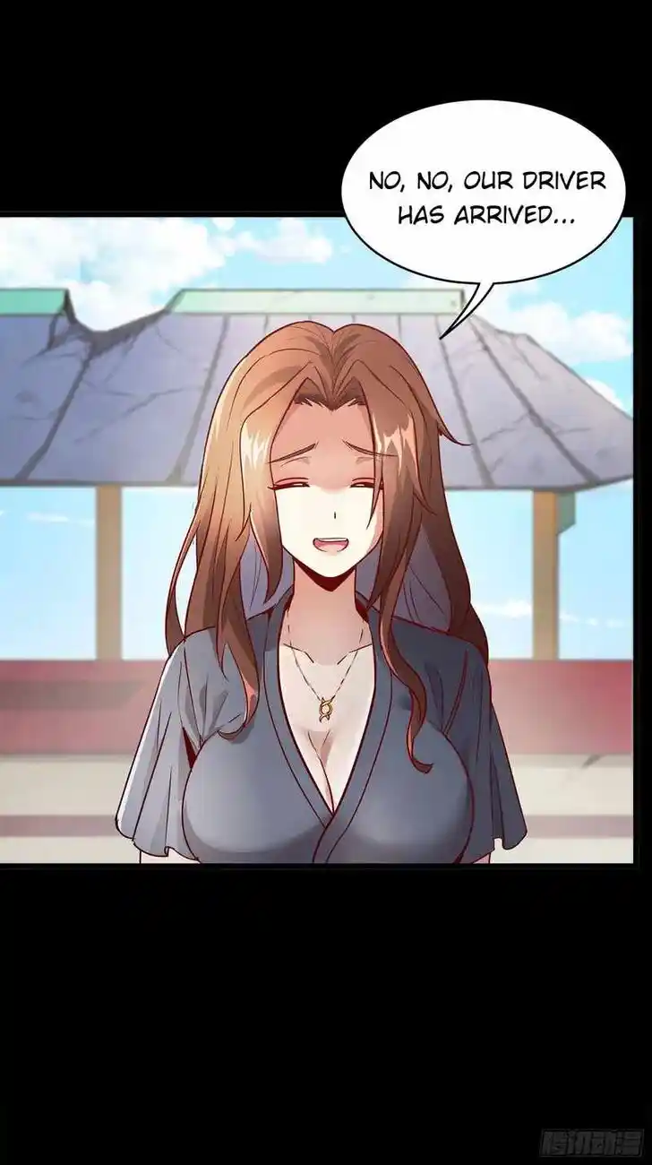 Legend of Star General Ch.082