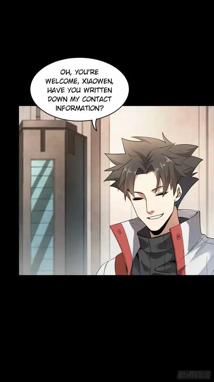 Legend of Star General Ch.082