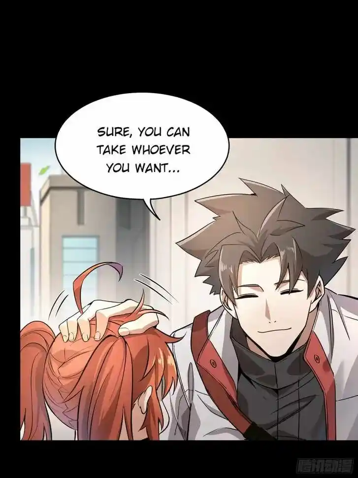 Legend of Star General Ch.082