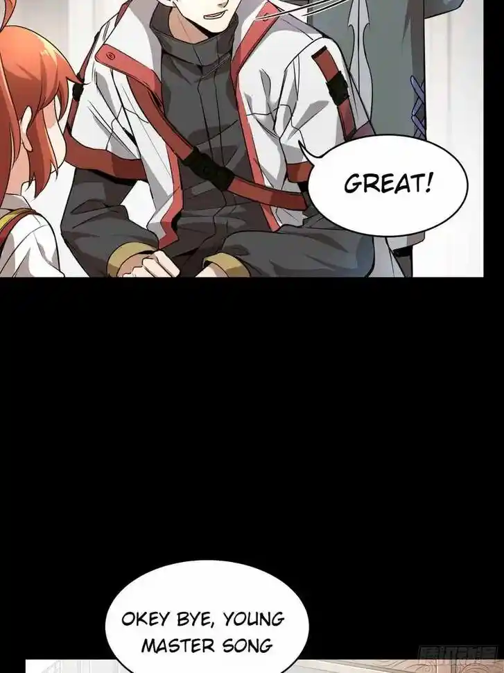 Legend of Star General Ch.082