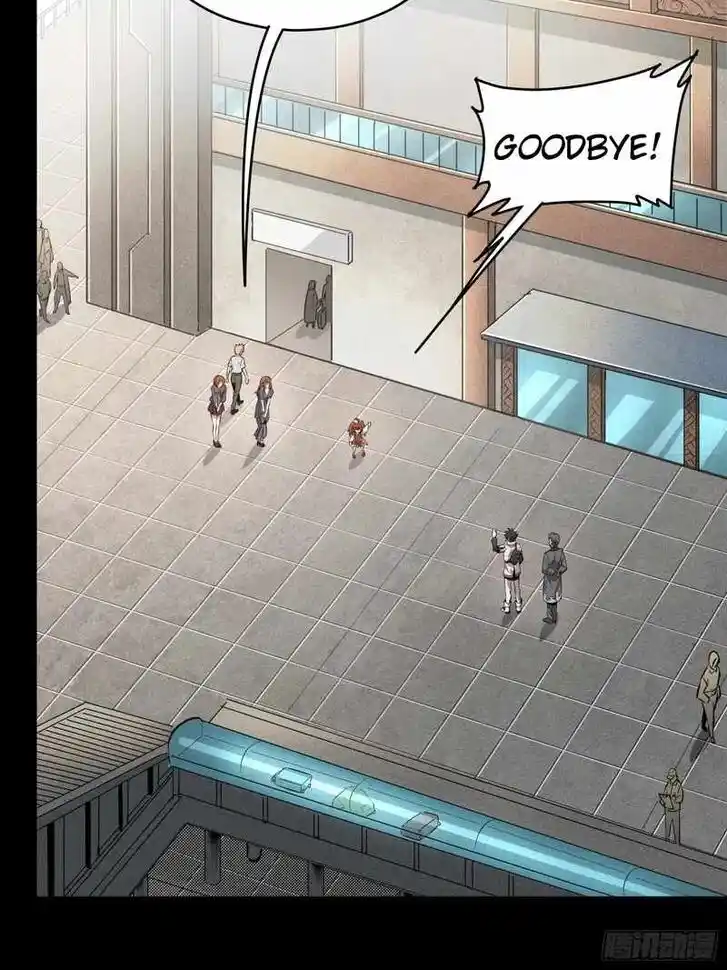 Legend of Star General Ch.082