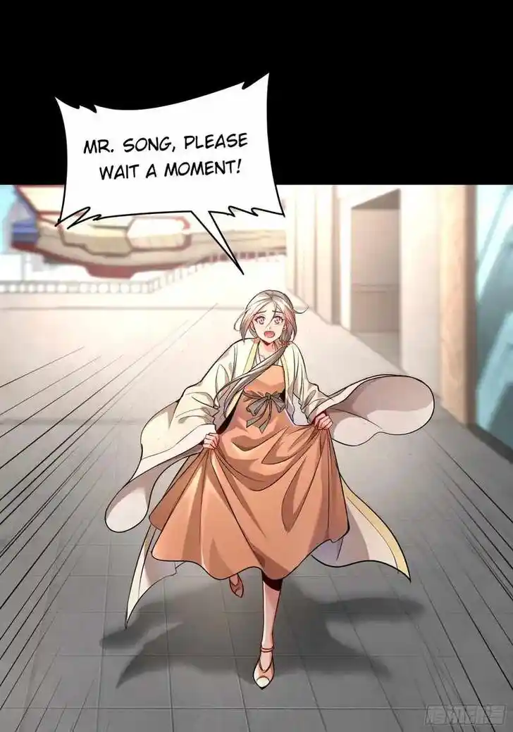 Legend of Star General Ch.082