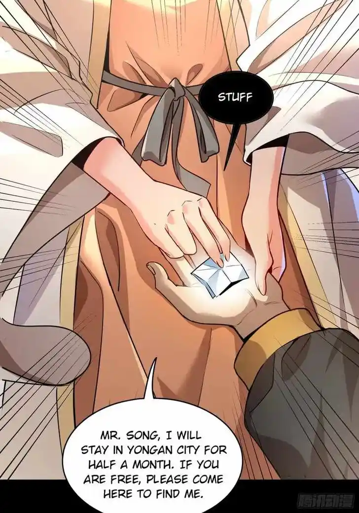 Legend of Star General Ch.082