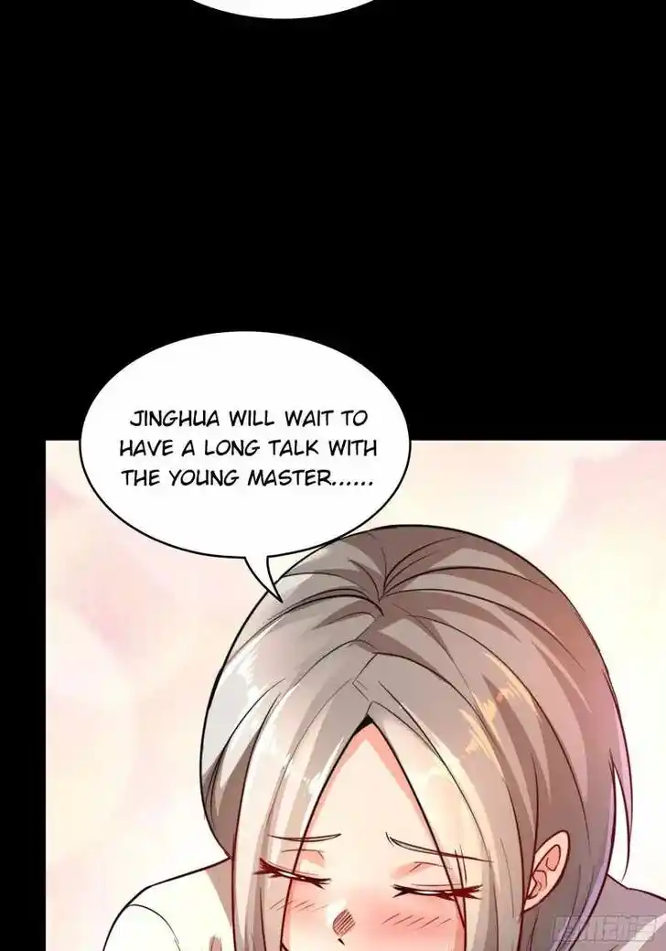 Legend of Star General Ch.082