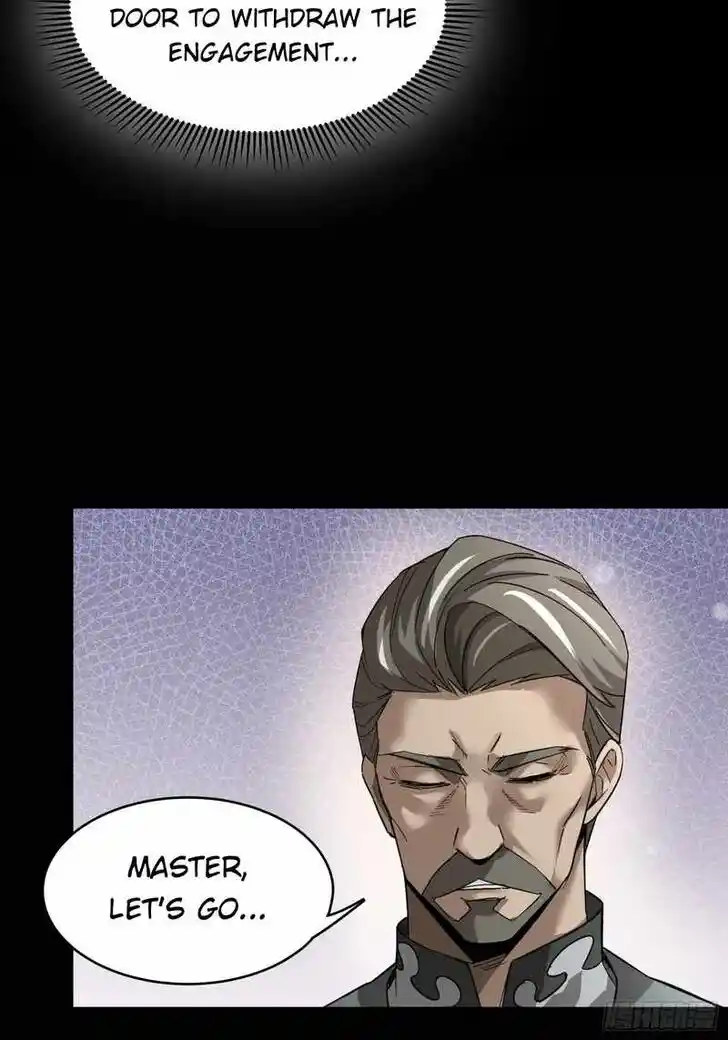 Legend of Star General Ch.082