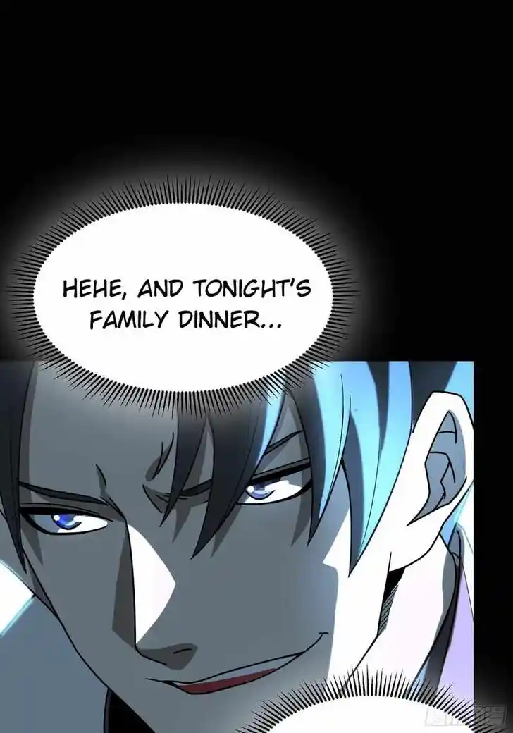 Legend of Star General Ch.082