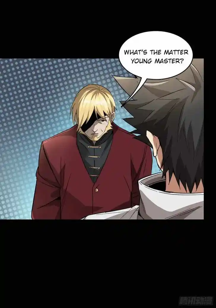 Legend of Star General Ch.082