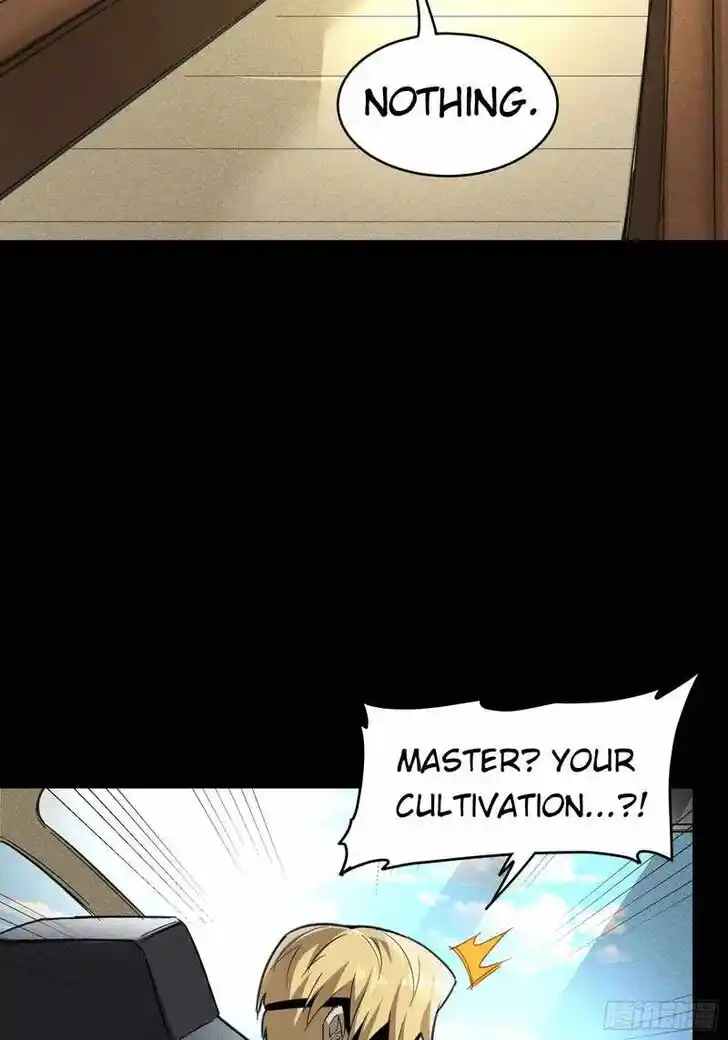 Legend of Star General Ch.082