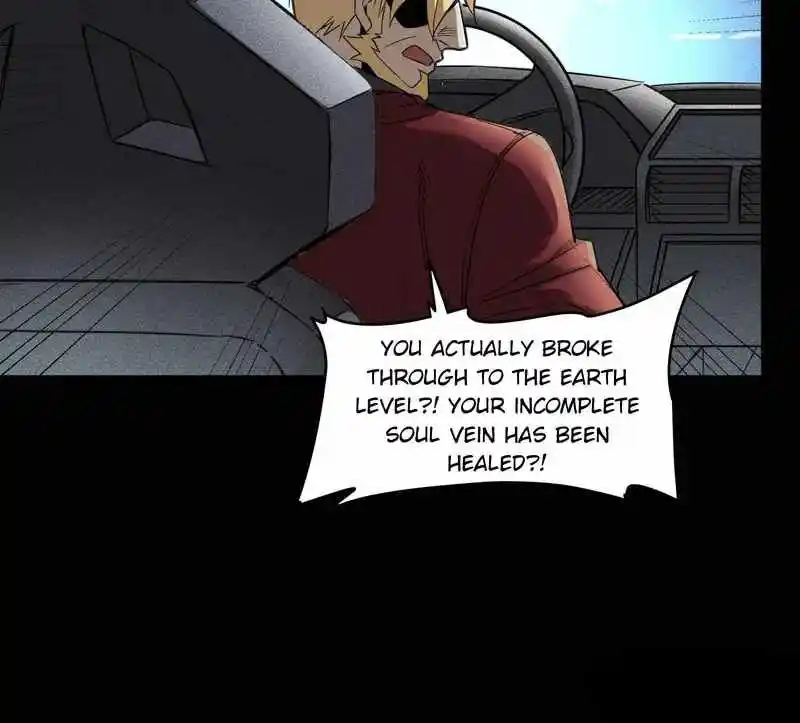 Legend of Star General Ch.082