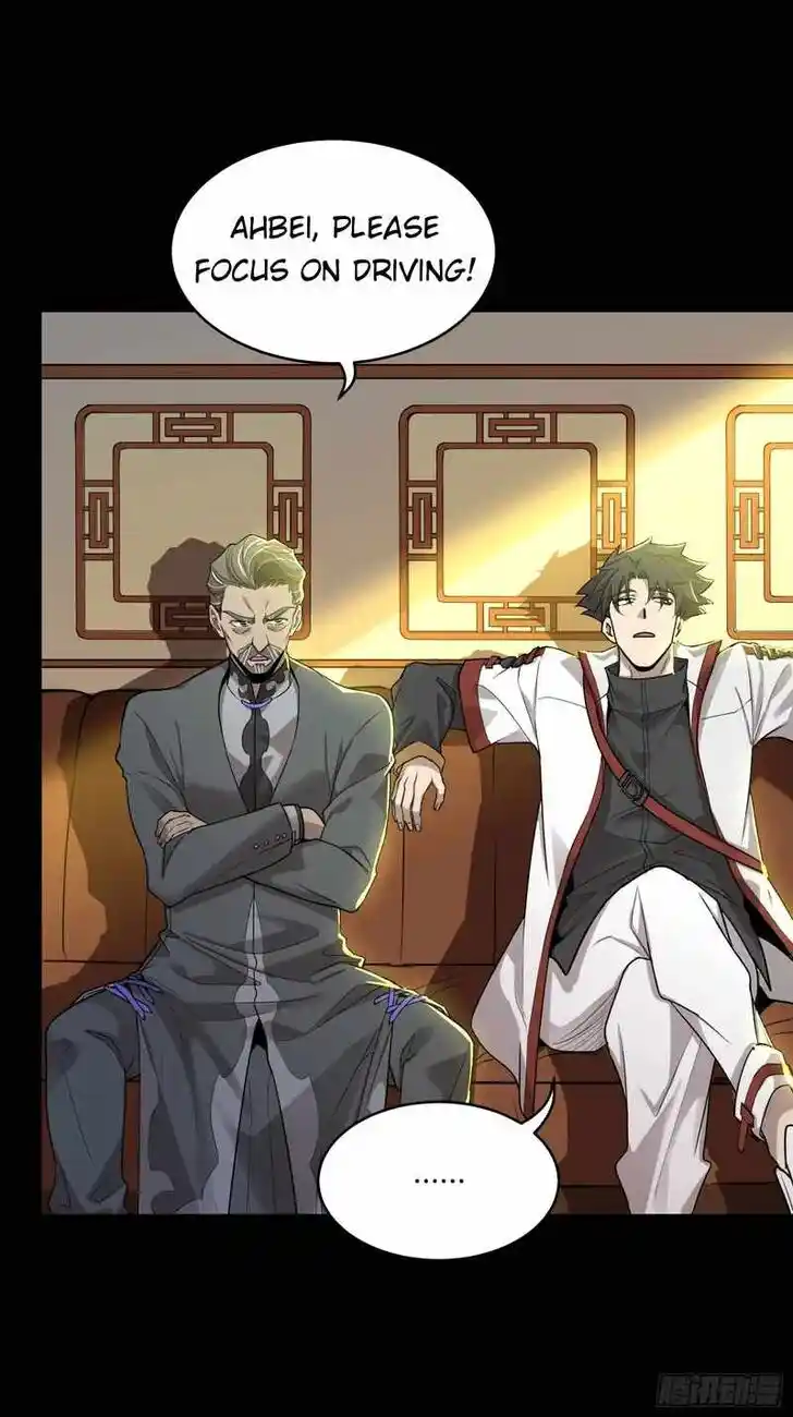 Legend of Star General Ch.082