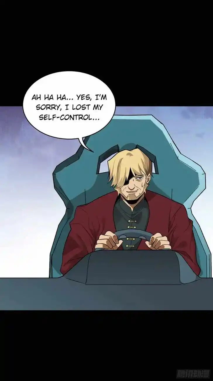 Legend of Star General Ch.082