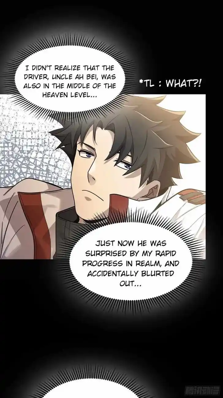 Legend of Star General Ch.082