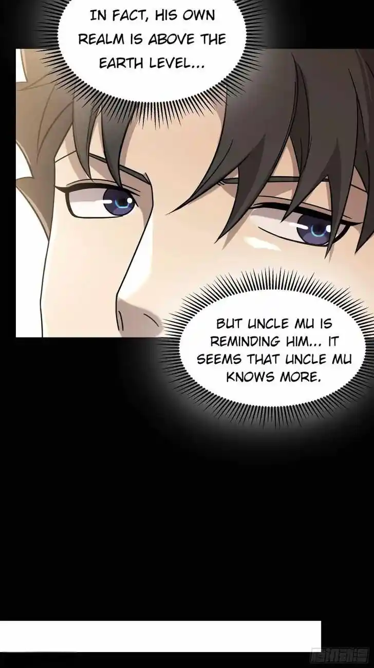 Legend of Star General Ch.082