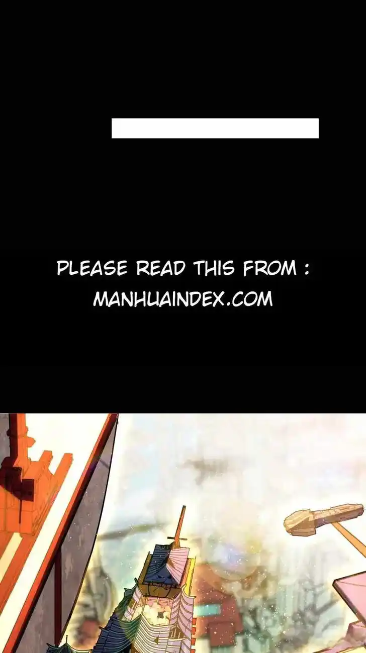 Legend of Star General Ch.082