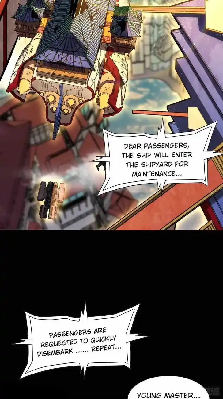 Legend of Star General Ch.082