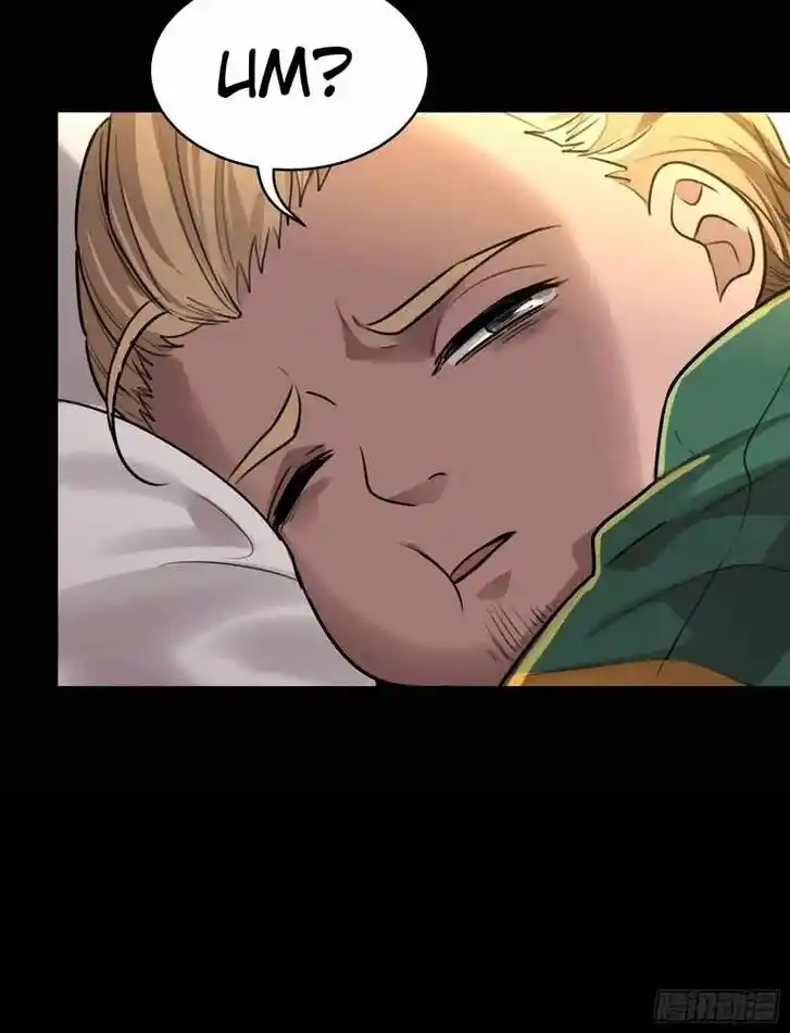 Legend of Star General Ch.082