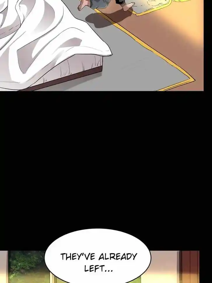 Legend of Star General Ch.082